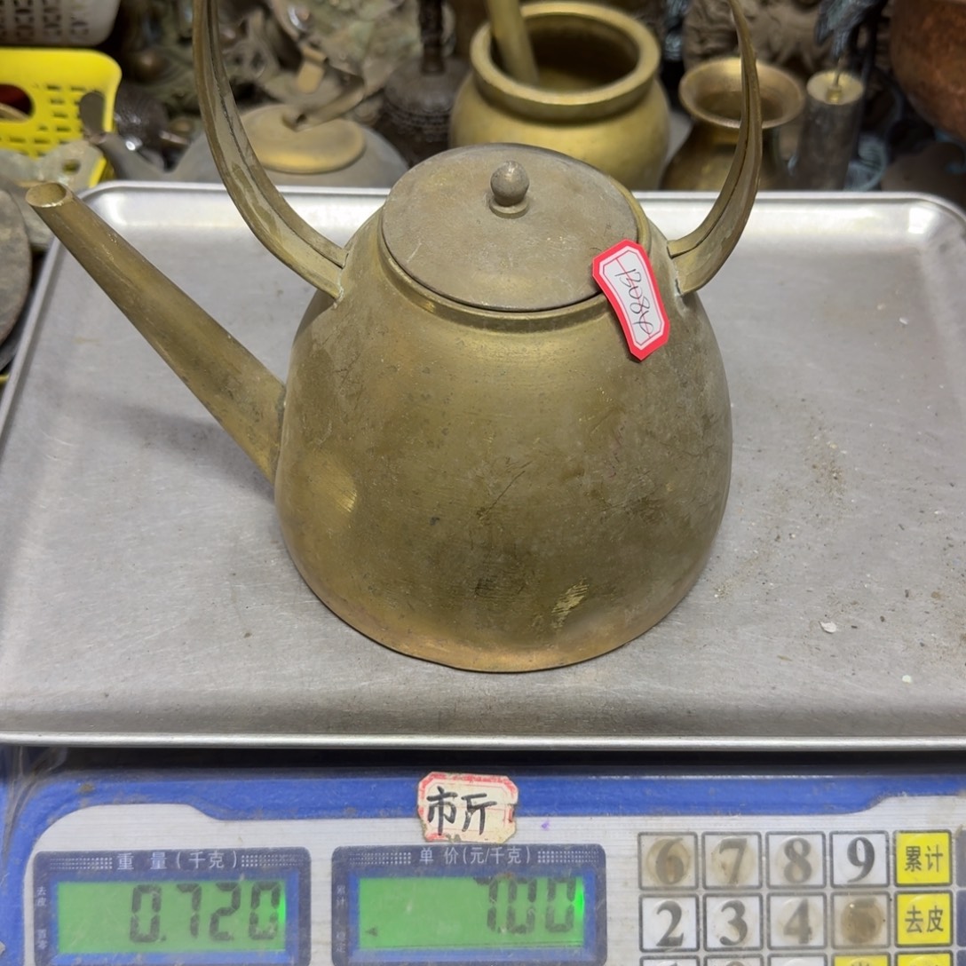 威***院084 铜器88888888888888888