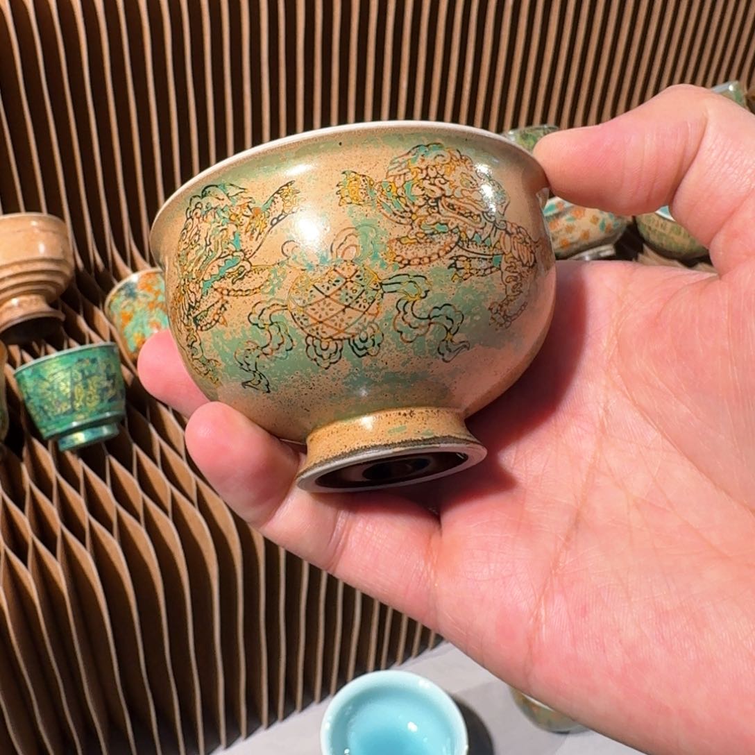 瓷片周边茶周边茶周边茶周边