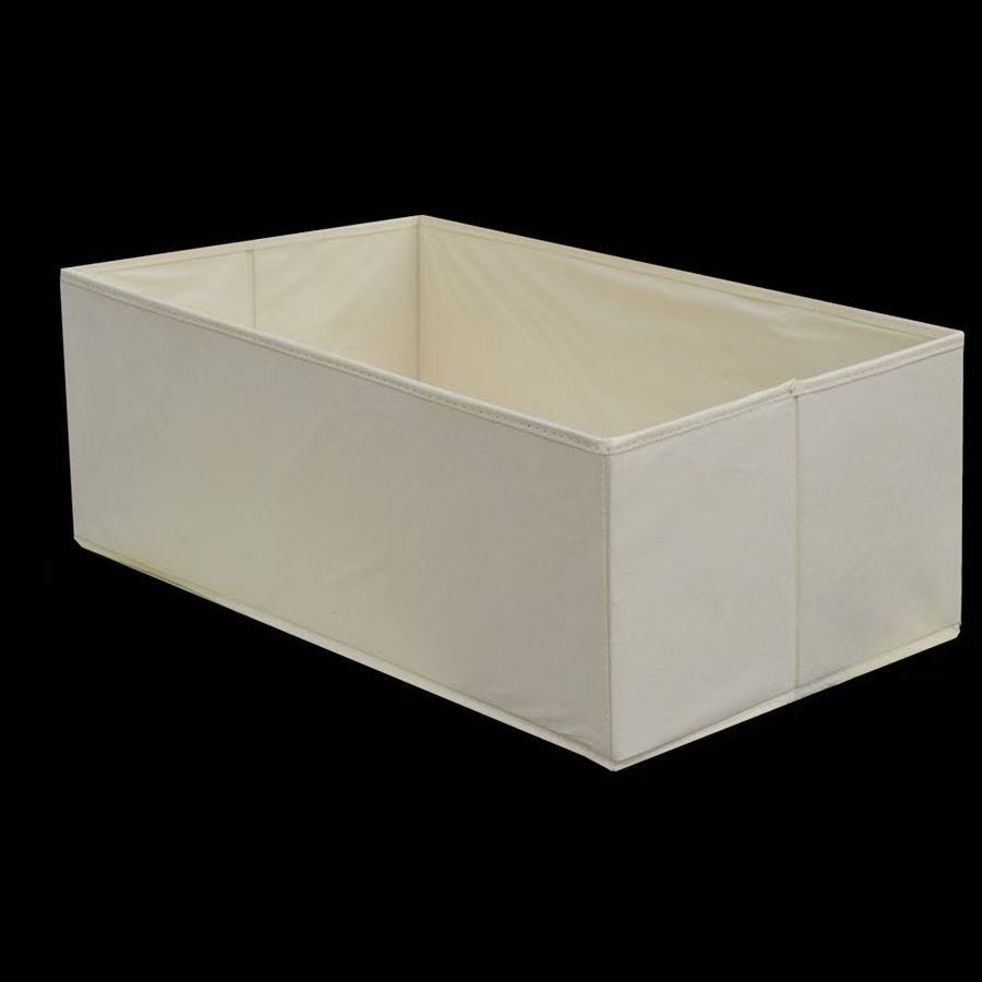 813服装配饰收纳盒