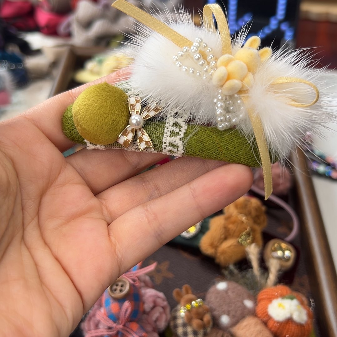 皮质铁合金绿三角