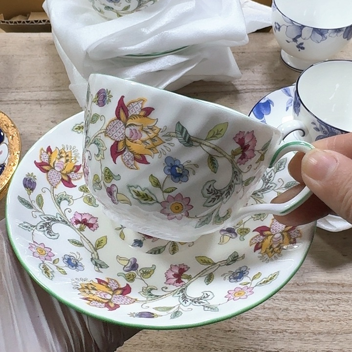 瓷片哈哈哈哈哈哈哈哈