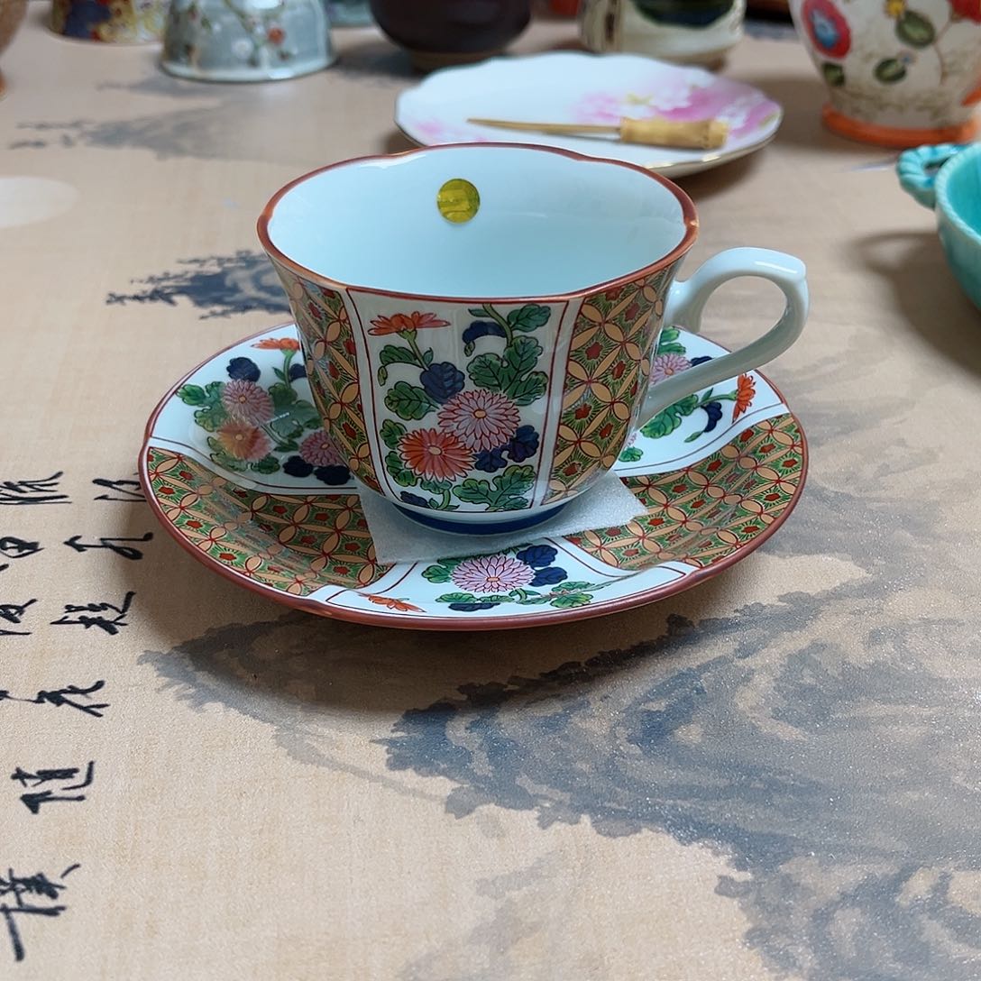 罐9 哈哈哈哈哈哈哈哈哈