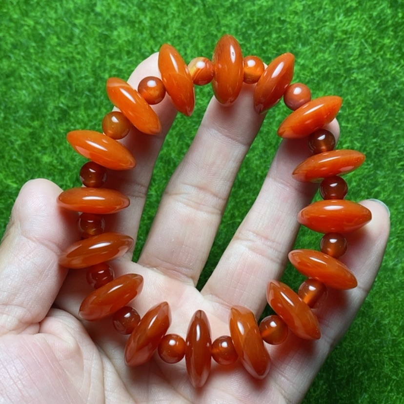 【闪购商品】玛瑙/玉髓珠宝奇石未镶嵌