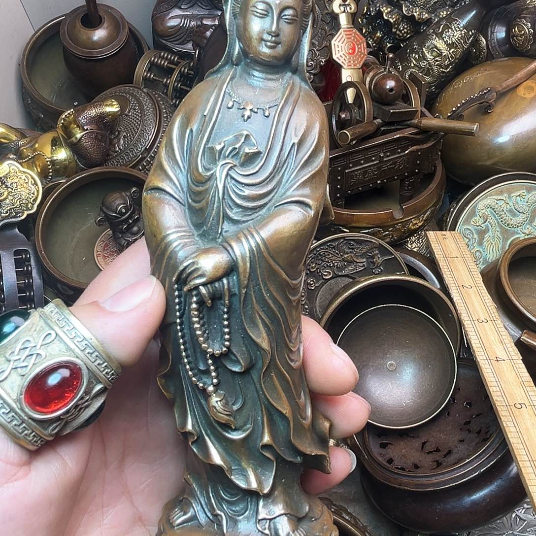 铜锣湾的历史文化