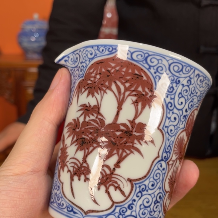 福利来啦，福利来啦