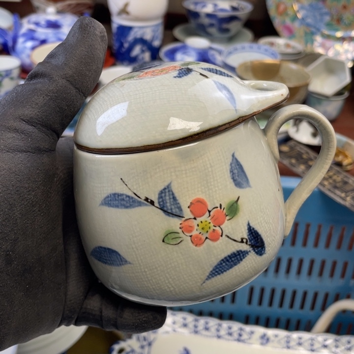 陶瓷莱瓷购购购购购购