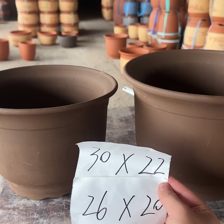 紫砂工厂直发1111