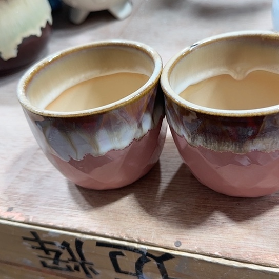 口径不清楚问客服有孔！