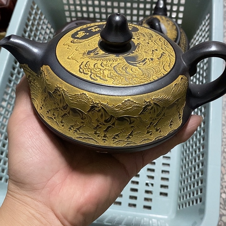 紫砂紫砂紫砂紫砂紫砂中