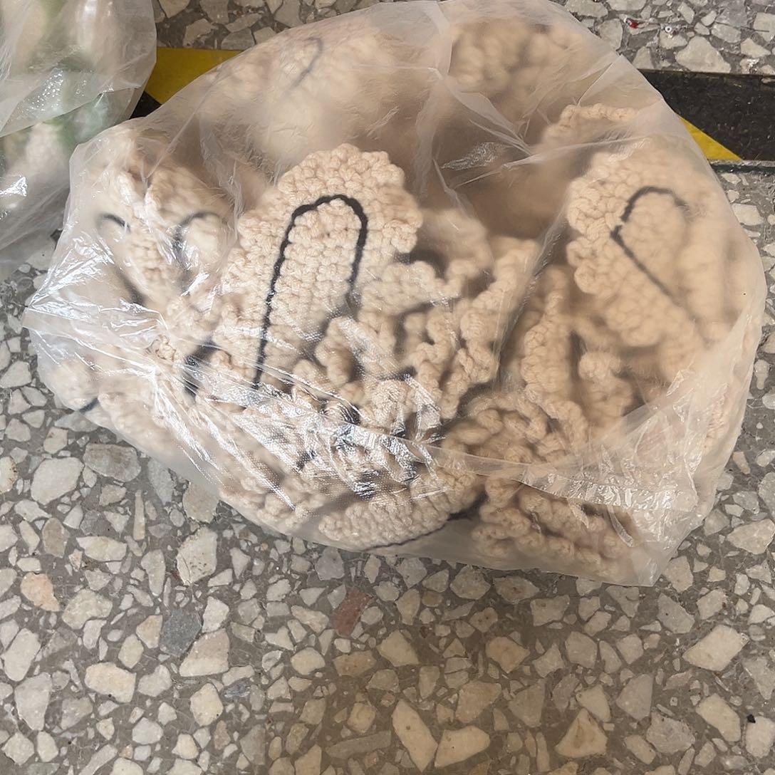 木***装包装袋fggjjjjjjjjjjjjjjnnnnj