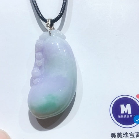未镶嵌手链翡翠天然缅甸翡翠A货