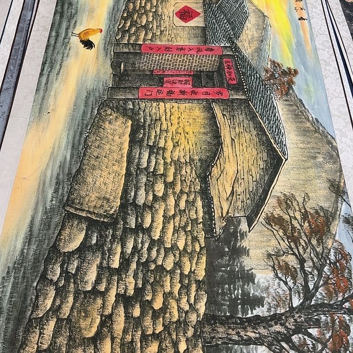 我的心好痛啊我的心