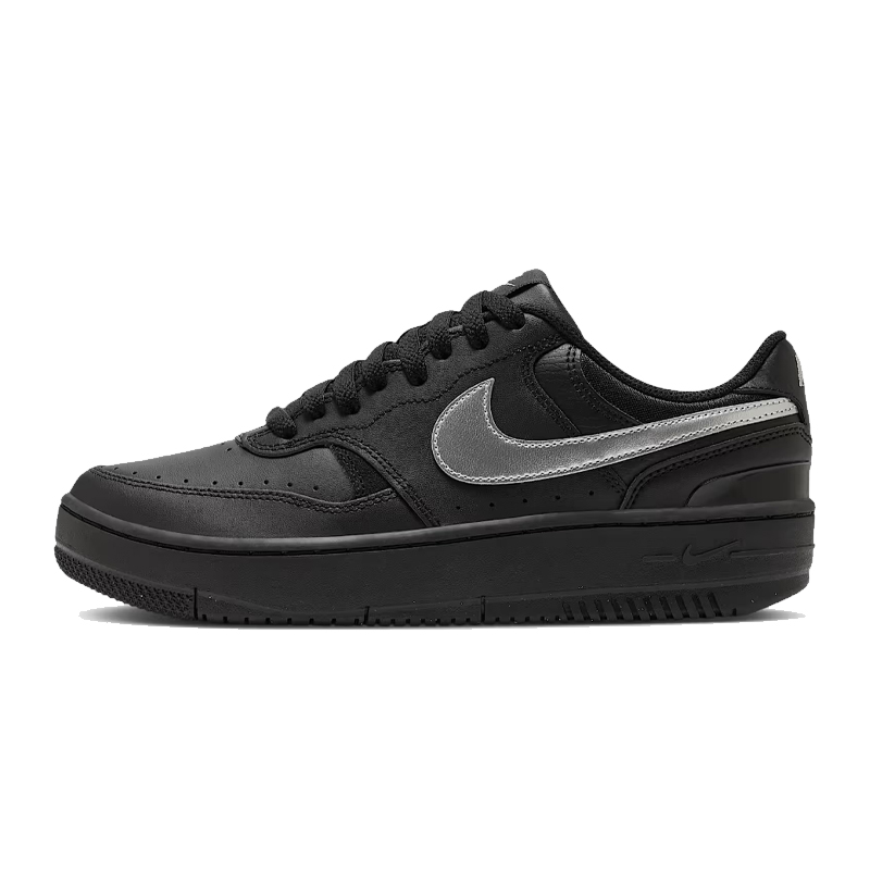 NIKE耐克【晋】女鞋GAMMA FORCE运动鞋休闲鞋HQ1674-001