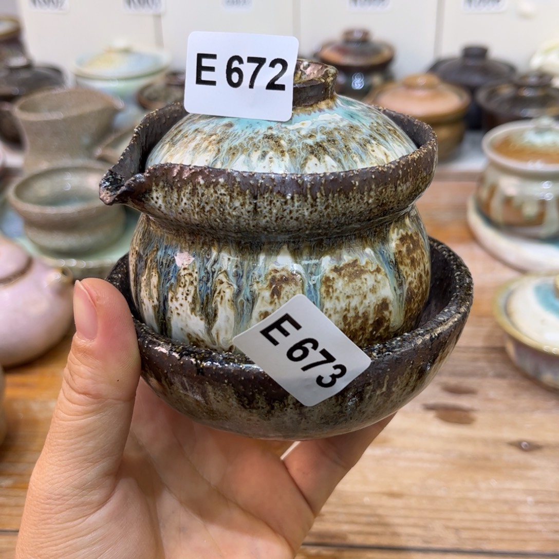 略***呀陶瓷艺术品333333