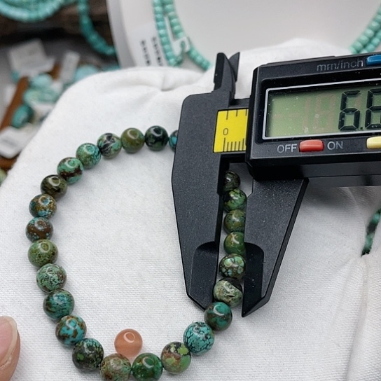 南红玛瑙珠宝奇石未镶嵌