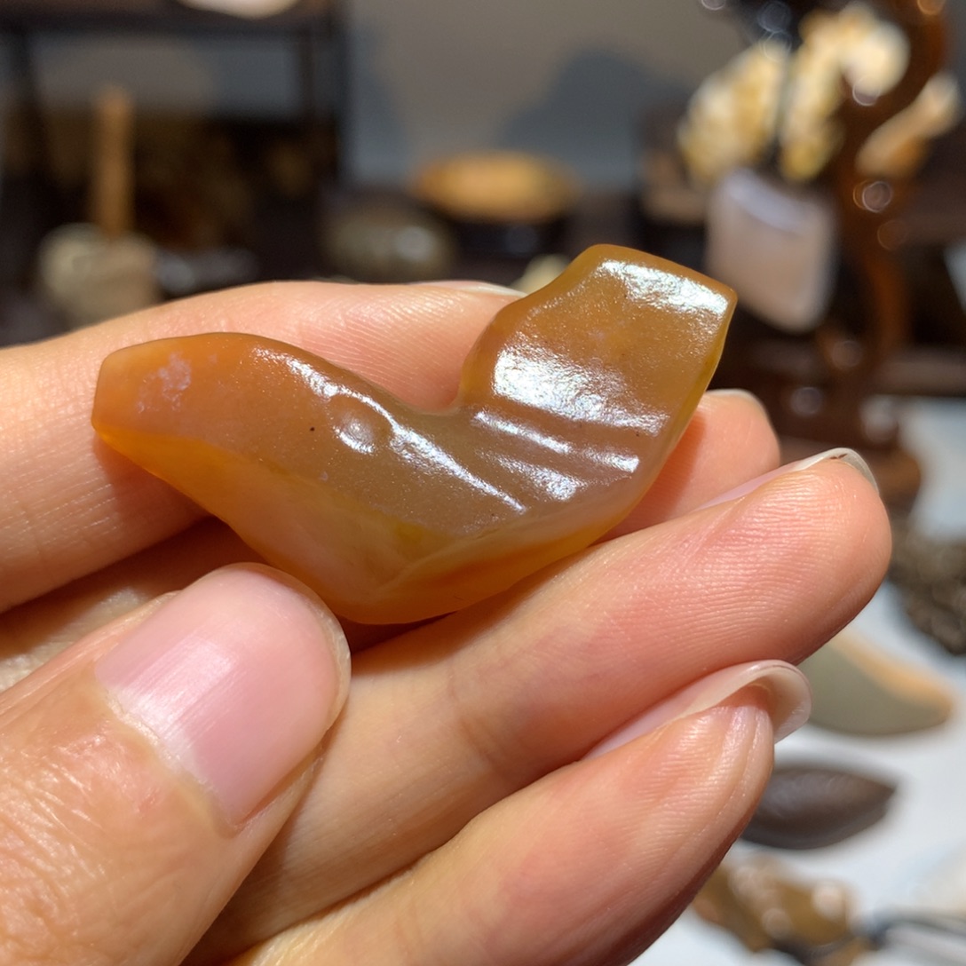 【闪购商品】有机玻璃这****冷