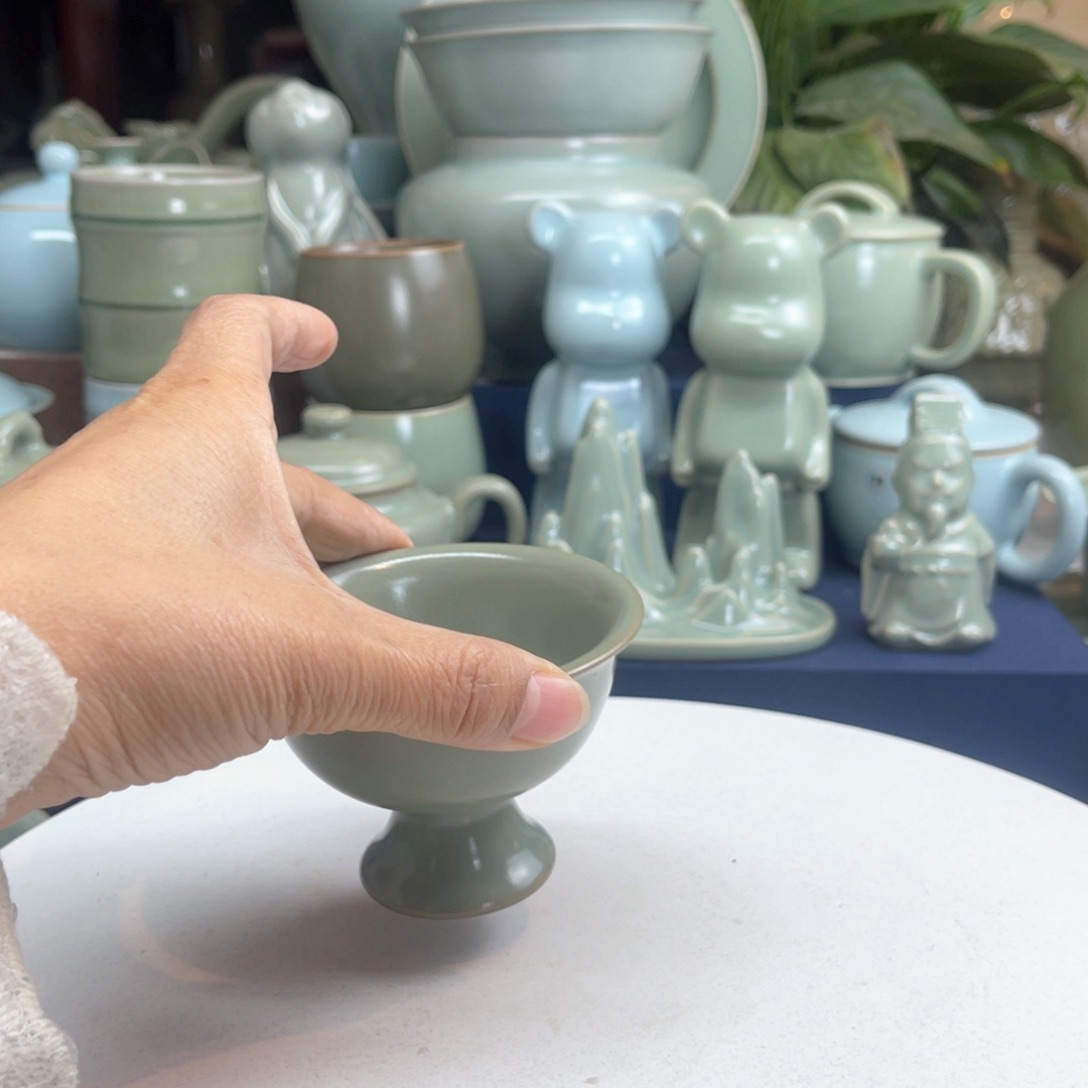 仿古一级啊啊啊啊啊