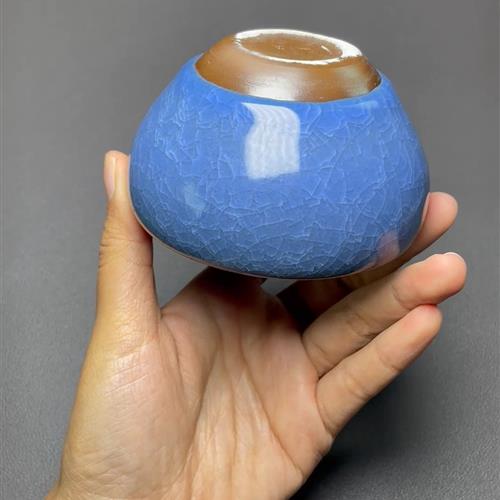 【闪购商品】茶盏-10086..........