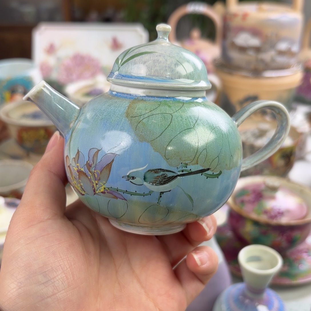 炸炸炸炸炸炸炸炸