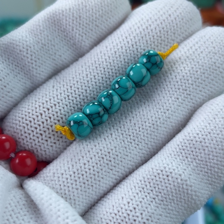 南红玛瑙未镶嵌珠宝奇石绿松石