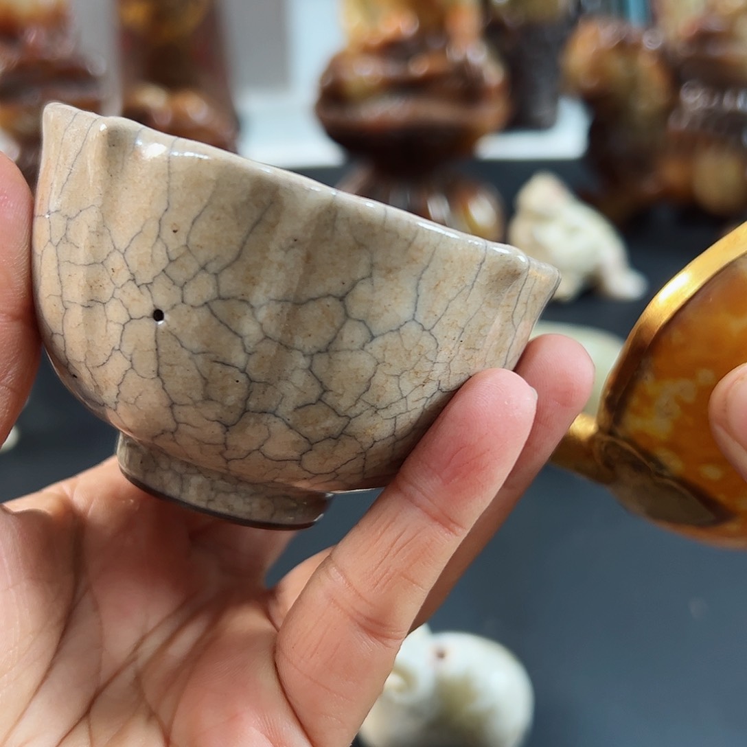 摆件用****1瓷器瓷器瓷器瓷器瓷器