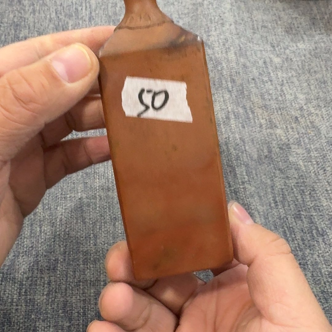 非常美丽漂亮的物品