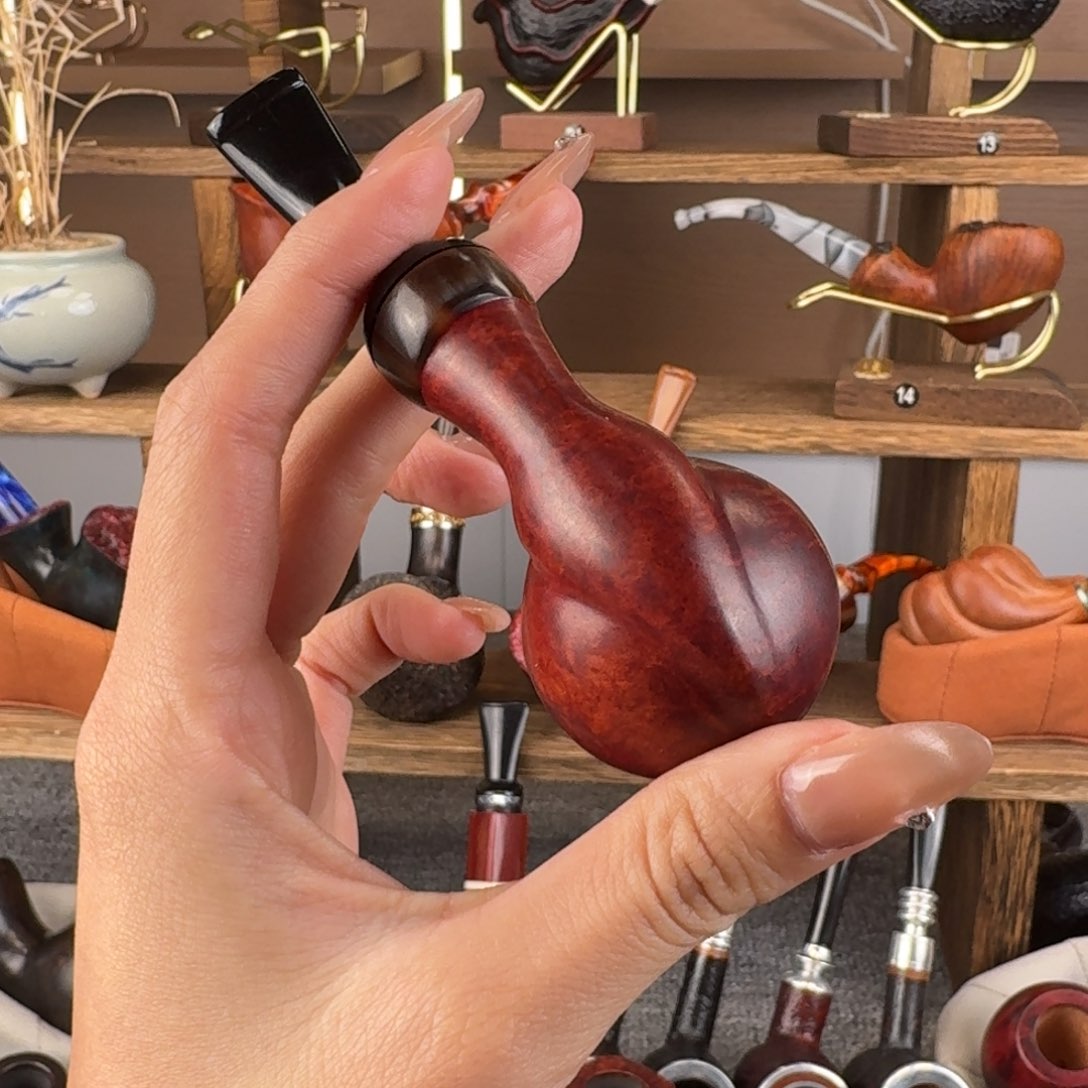 意大利进口石楠木