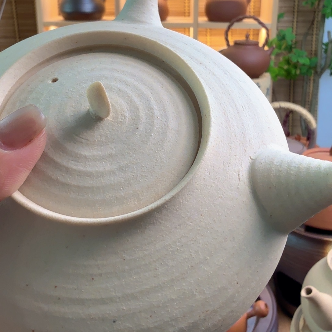 一***叶陶壶陶壶陶壶陶壶陶壶陶壶陶器