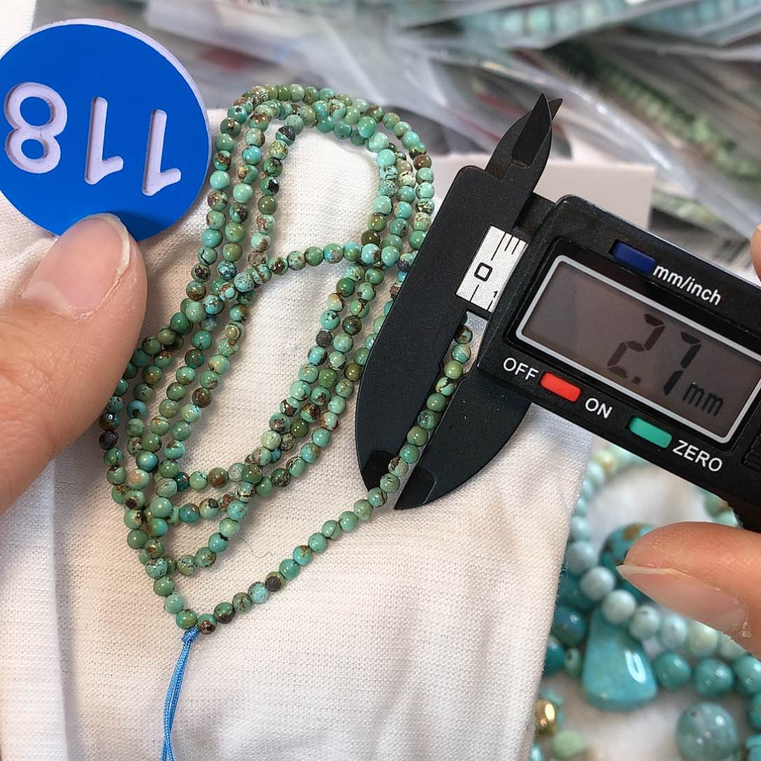 南红玛瑙珠宝奇石未镶嵌