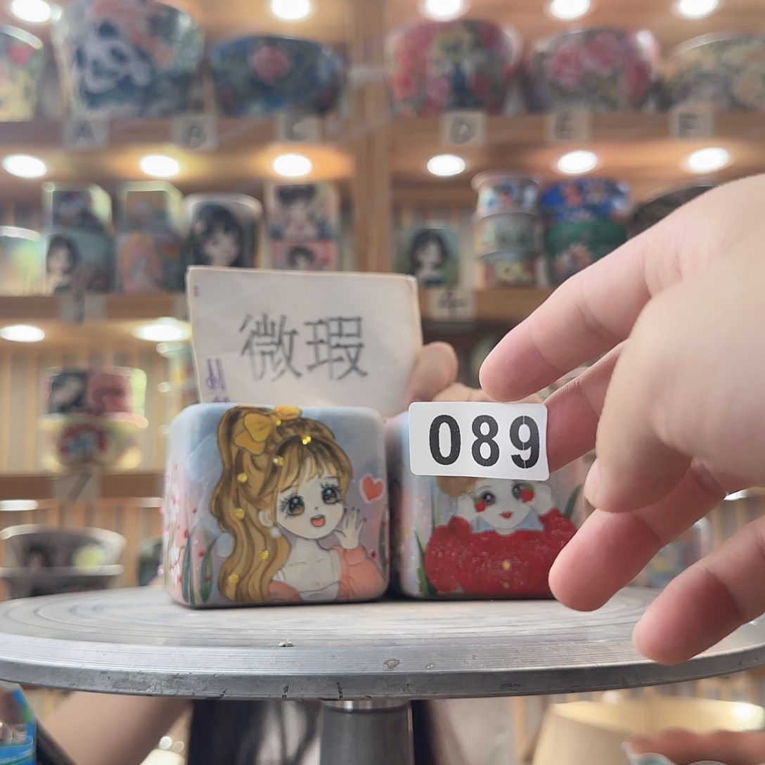 瓷片瑕疵瑕疵瑕疵瑕疵