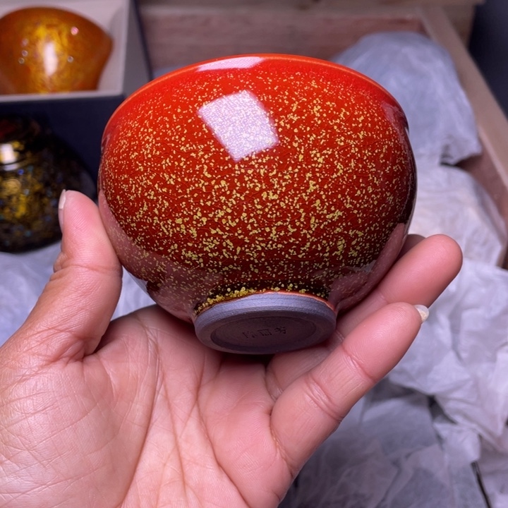 茶盏乐乐乐乐乐乐乐乐