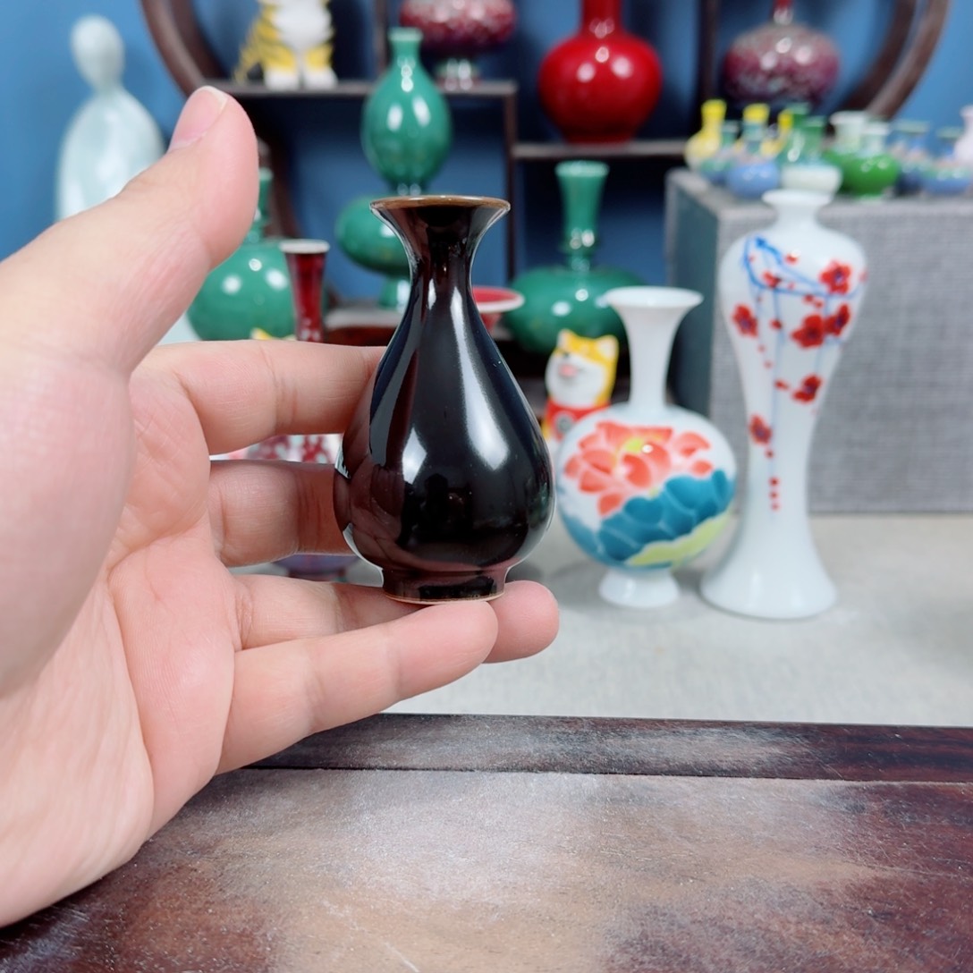 瓶摆件摆件摆件摆件