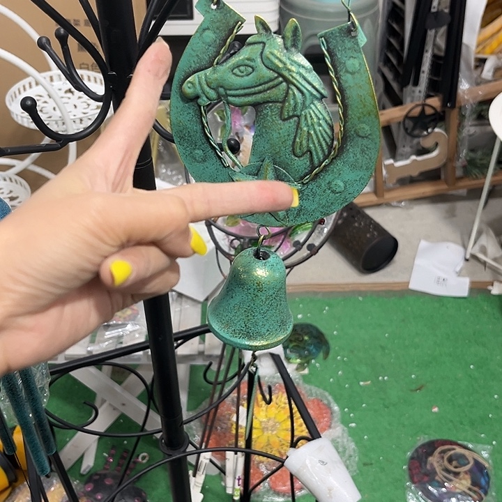 美****炸炸炸炸炸炸炸炸炸炸给哦