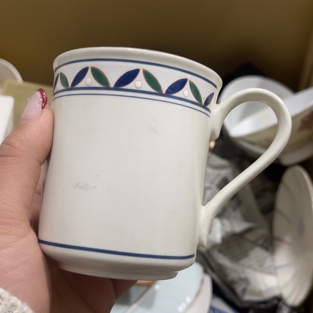 瓷片K****O嗯！羽毛球等活动为代表作品