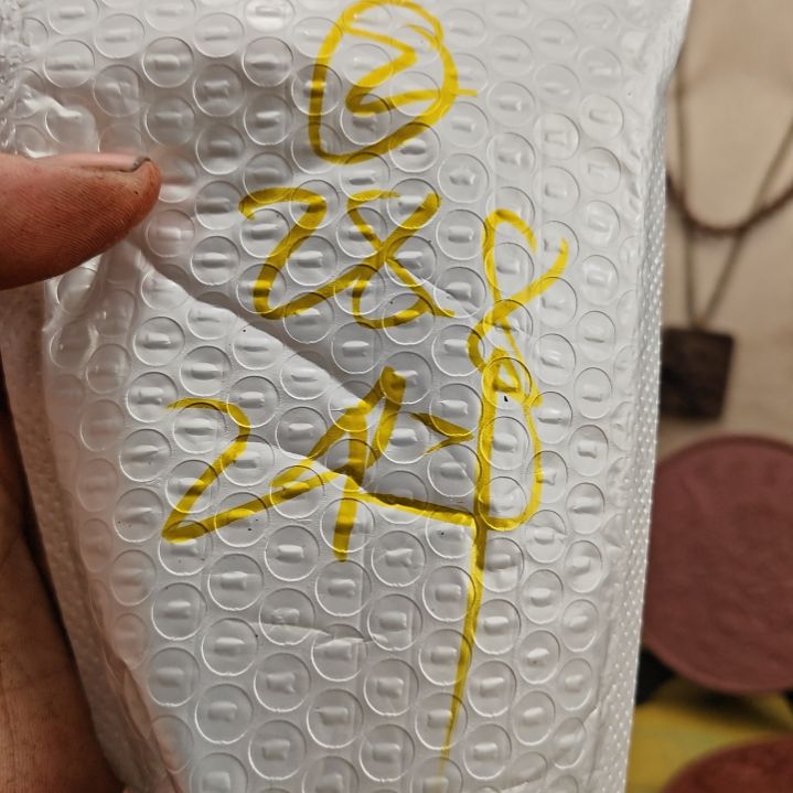 泥塑合香盲盒2号福利价