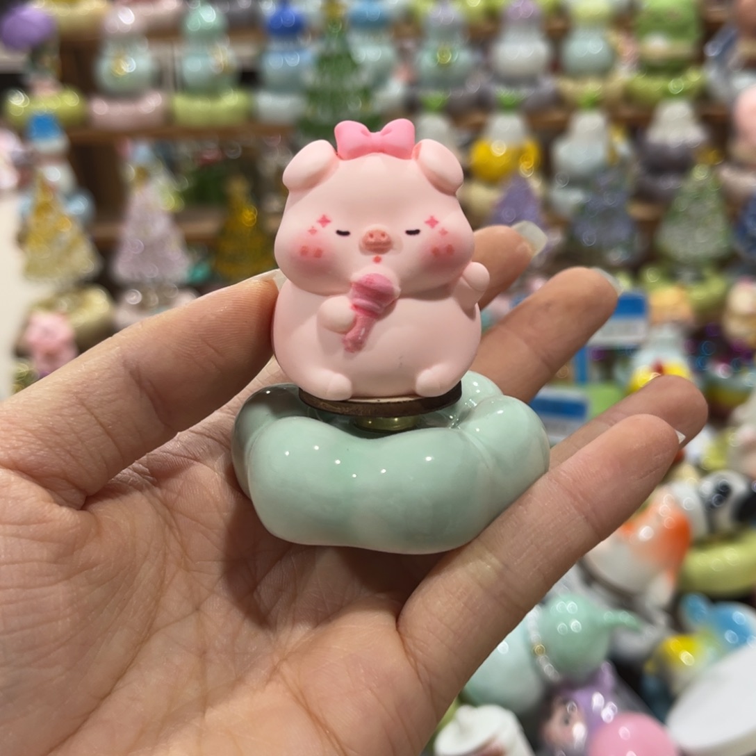 陶瓷哈哈哈哈哈哈哈哈