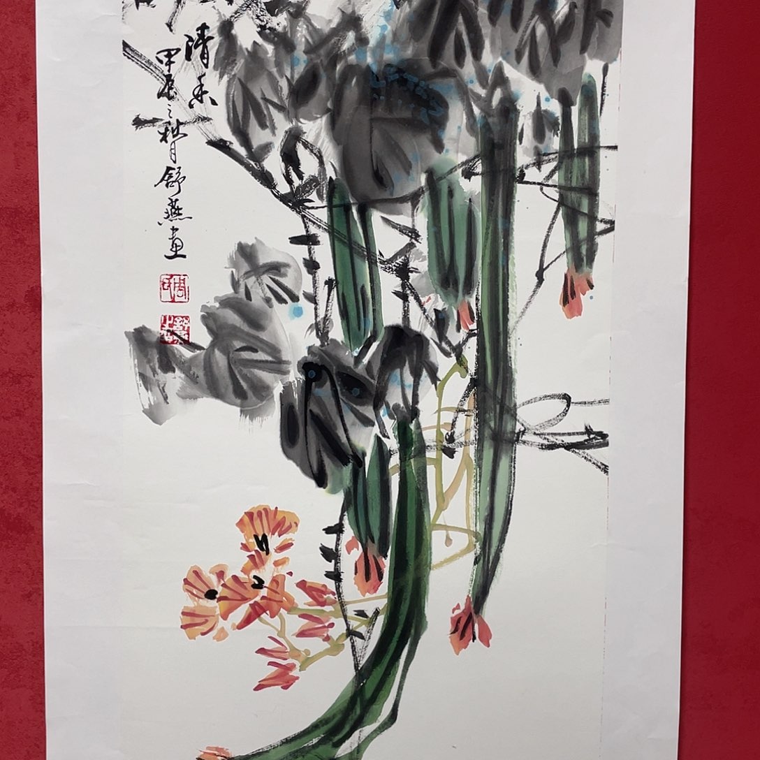 国画发发发发发发发发发