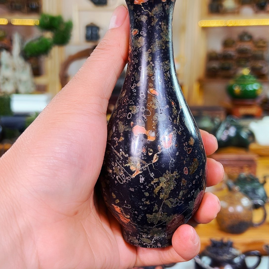 米粒饱满细腻饱满