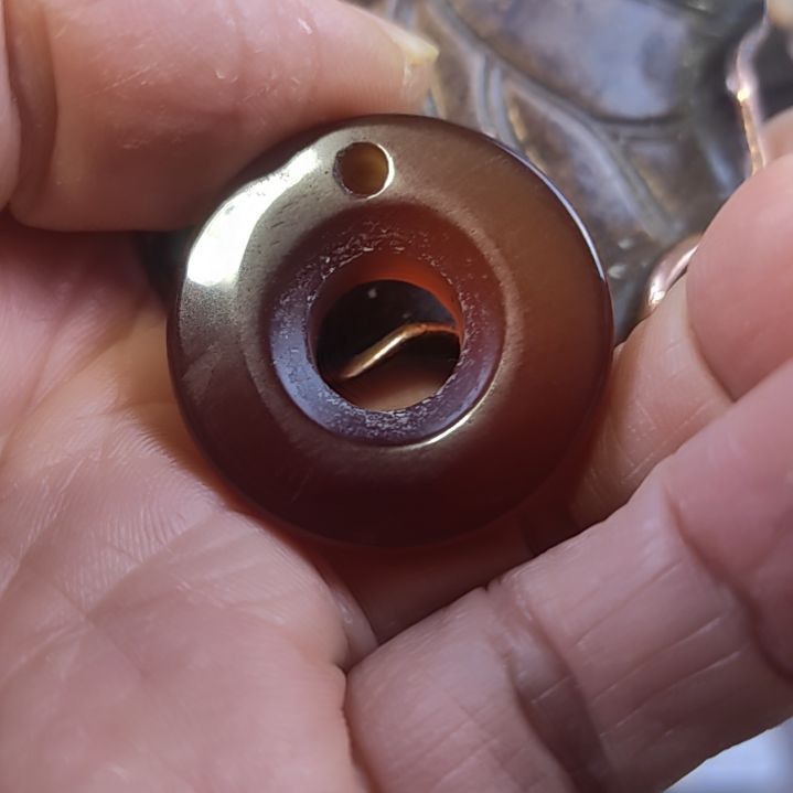 摆件铜器摆件挂件摆件挂件