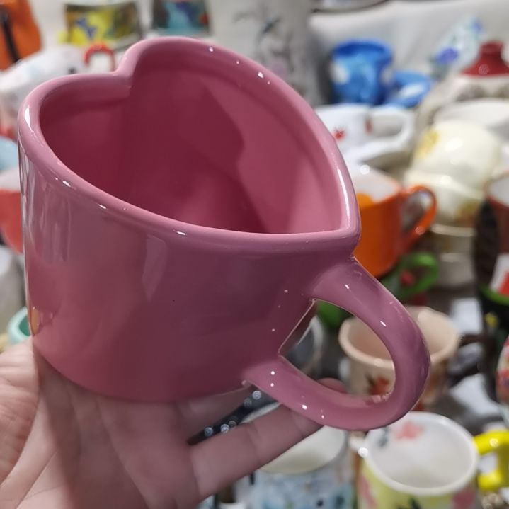 瓷片陶瓷产品设计