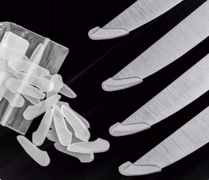 定制商品专属定金链接。厨具收纳 