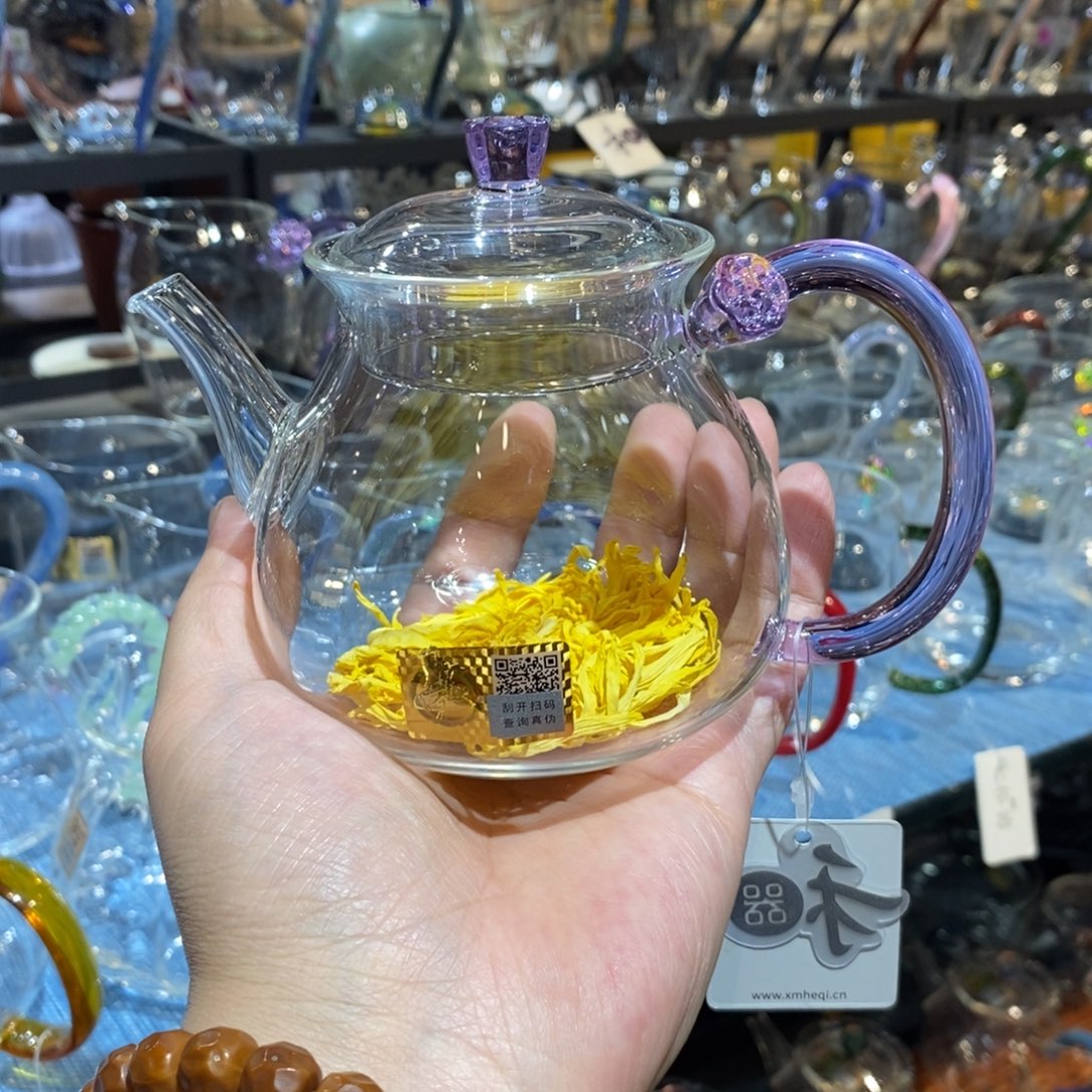 云****号外现在使用优惠人榨汁机多功能方向盘