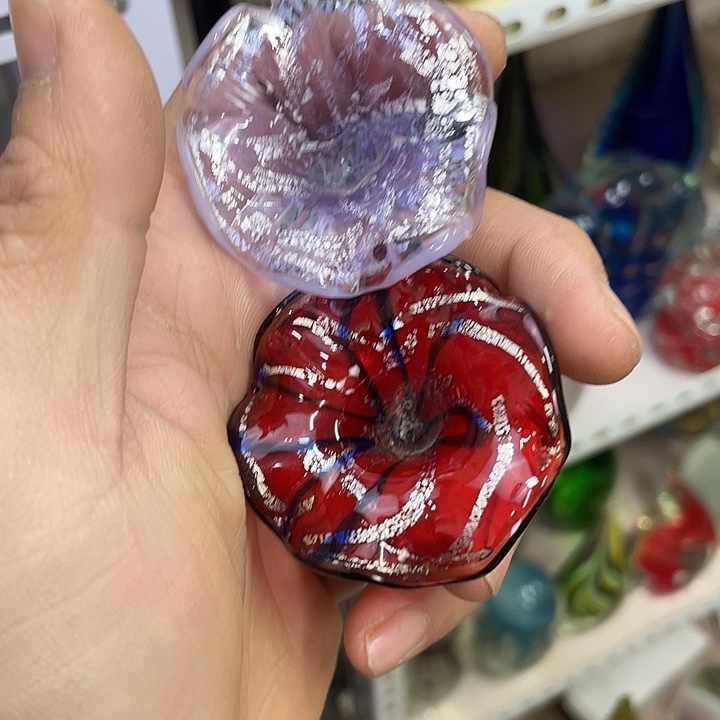 狐****琉璃琉璃琉璃琉璃