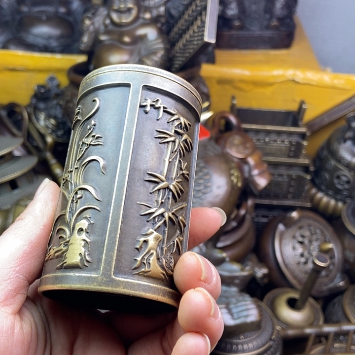 铜铜铜铜铜铜铜铜铜铜