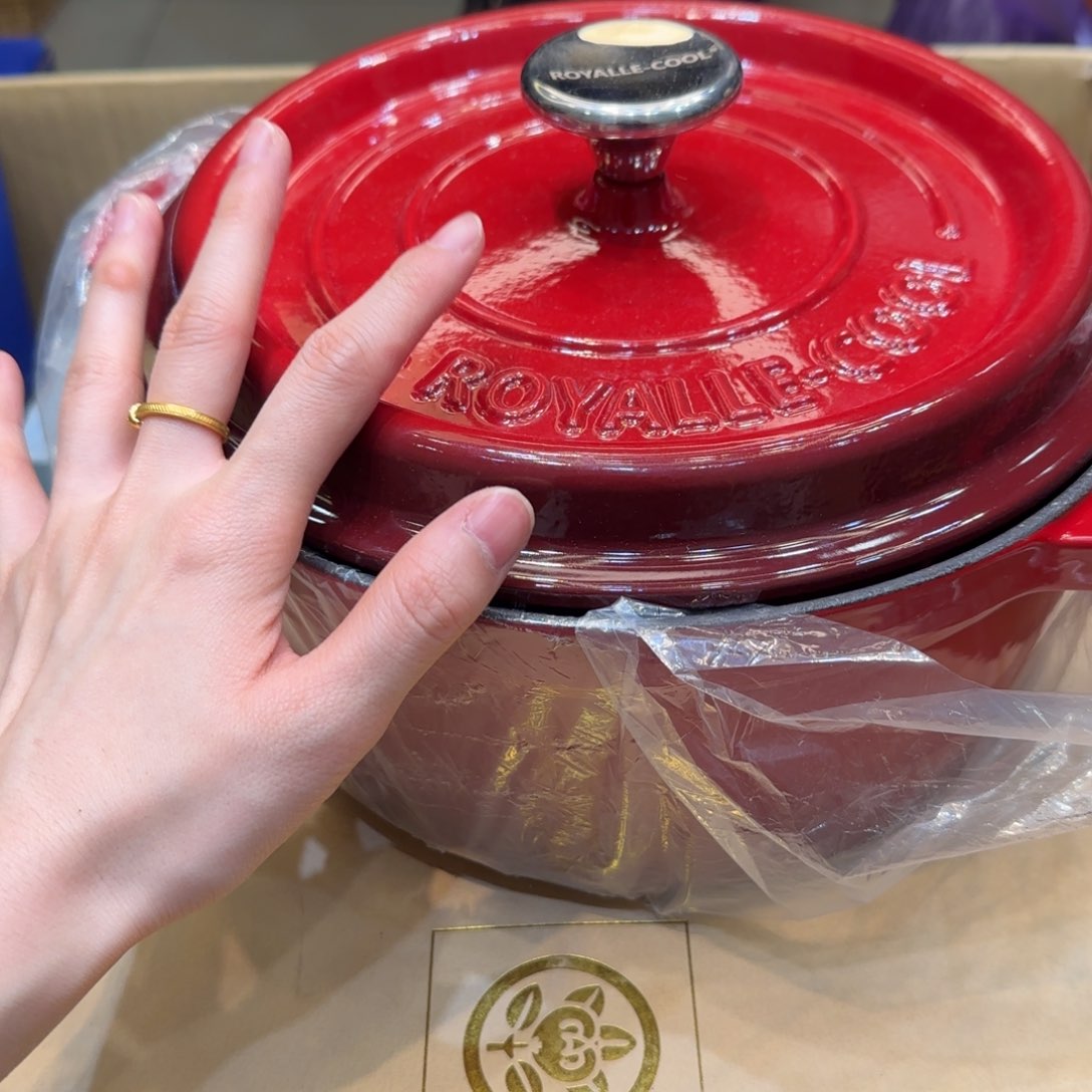 紫砂哈哈哈哈哈哈哈