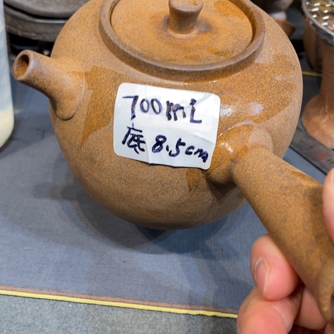 瓷片我你是你不够爱你是因为