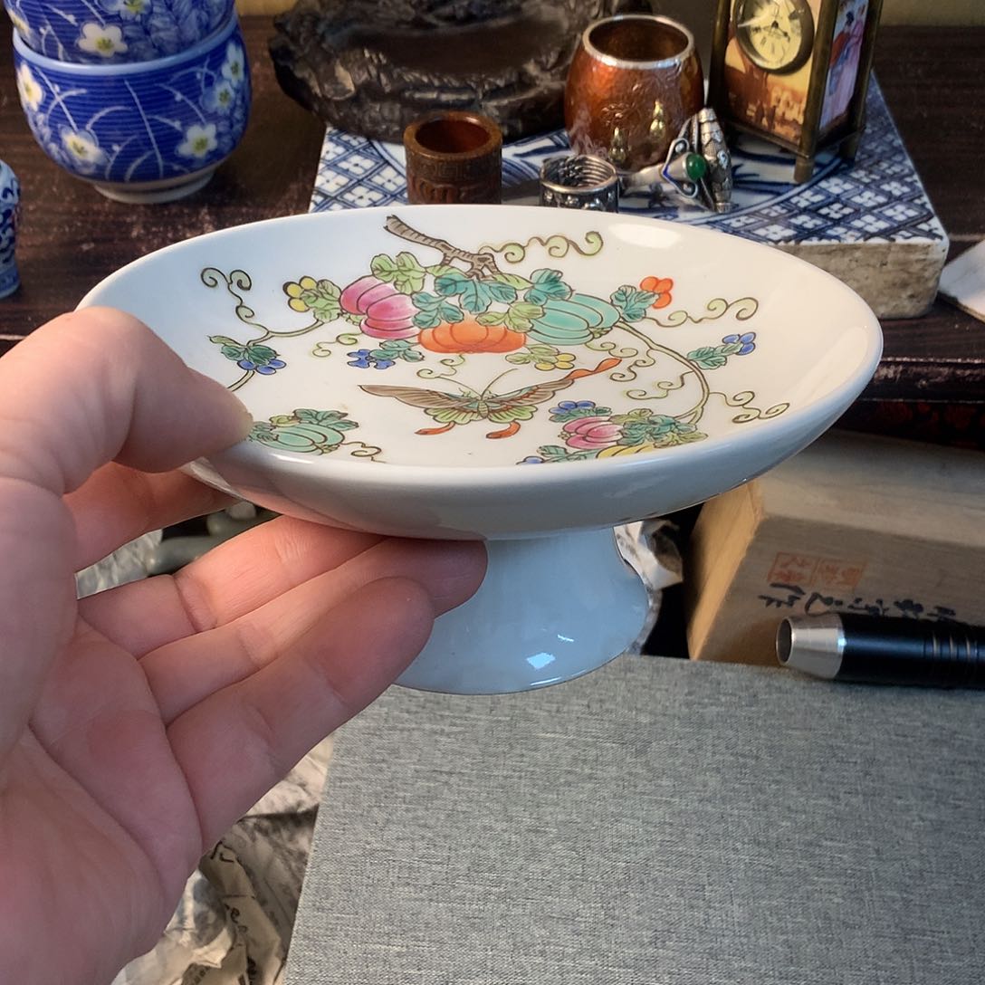 紫砂欢迎光临小店选购谢谢合作