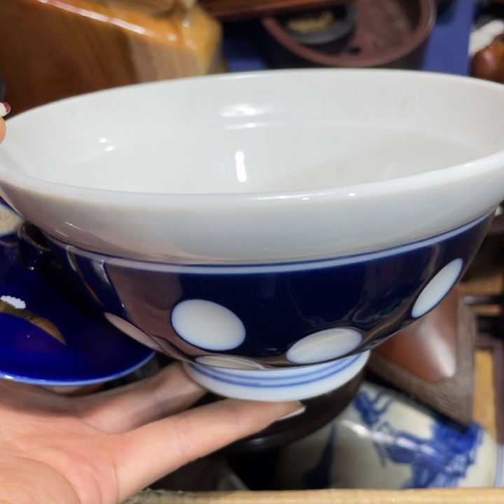 紫砂陶瓷艺术陶瓷艺术