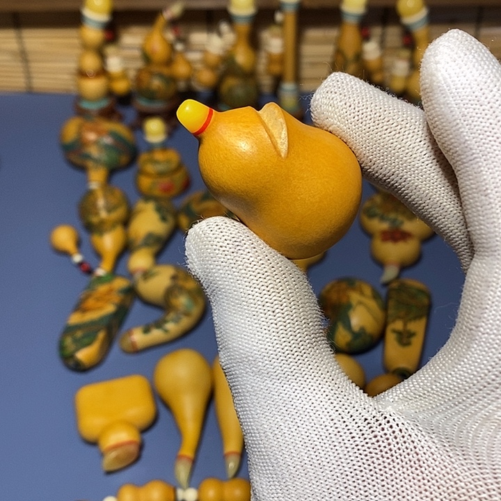 木***生葫芦葫芦葫芦葫芦