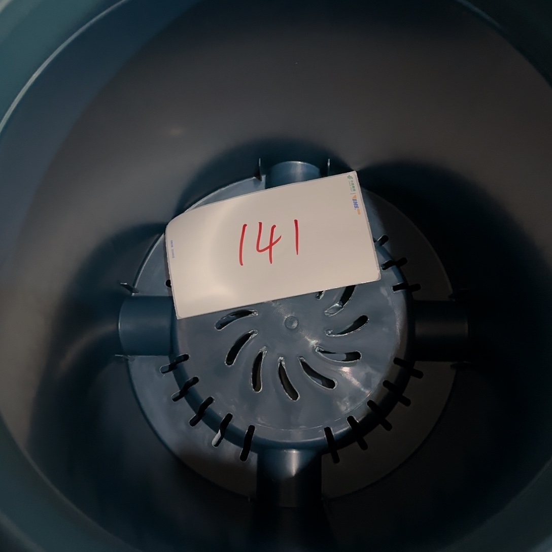 树脂编号编号141